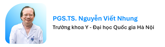 3. Viet Nhung.png